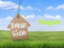 For sale Land Sorgues 