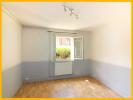 For sale Apartment Beynost COLLINE 45 m2 2 pieces
