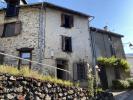 Vente Maison Suc-et-sentenac VALLEE DU VICDESSOS 4 pieces 89 m2