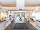 Vente Appartement Annecy  4 pieces 105 m2