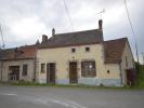 Vente Maison Soumans 10 MNS DE BOUSSAC 6 pieces 56 m2