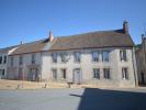 Vente Maison Soumans ANIMATIONS, �COLE, COMMER 14 pieces 278 m2
