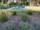 For sale House Nimes 10KM SUD DE NIMES 300 m2 9 pieces