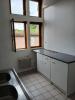 For rent Apartment Troyes CENTRE VILLE 51 m2 2 pieces