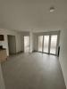 Location Appartement Castelnau-le-lez CENTURIONS 2 pieces 35 m2