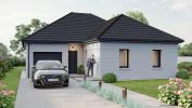 For sale House Saint-manvieu-norrey  82 m2 5 pieces