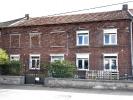 Vente Maison Louvroil LOUVROIL 4 pieces 107 m2