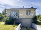 Vente Maison Charny  4 pieces 71 m2