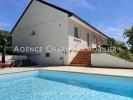 Vente Maison Charny  4 pieces 137 m2