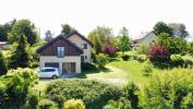 For sale House Saint-geoire-en-valdaine  151 m2 5 pieces