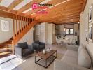 For sale Apartment Sillingy  82 m2 4 pieces
