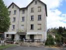 Vente Maison Bastide-puylaurent  25 pieces 670 m2