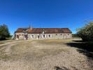Vente Maison Auvilliers-en-gatinais  5 pieces 84 m2