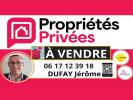 For sale House Mondevert  200 m2 5 pieces