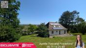 Vente Maison Cosnac  6 pieces 149 m2