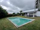 For sale House Saint-benoit  122 m2 5 pieces