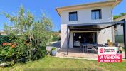 For sale House Montauroux  90 m2 4 pieces
