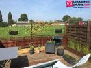 For sale House Frelinghien  105 m2 4 pieces