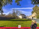 Vente Maison Chabris  5 pieces 122 m2