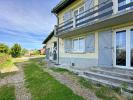 For sale House Boussens  100 m2 4 pieces