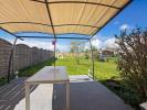 Vente Maison Grisolles 4 pieces 80 m2