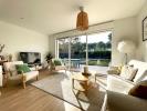 For sale House Cestas  100 m2 5 pieces