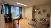 For rent Box office Saint-malo  21 m2