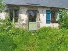 For sale House Groix  82 m2 6 pieces