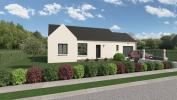 Vente Maison Trainou  4 pieces 85 m2