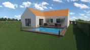 Vente Maison Clery-saint-andre  4 pieces 107 m2