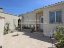 For sale House Nissan-lez-enserune  120 m2 3 pieces