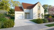Vente Maison Ormes  5 pieces 100 m2