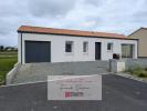 For sale House Saint-mars-la-reorthe  88 m2 5 pieces