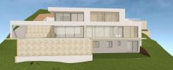For sale Land Rayol-canadel-sur-mer  1000 m2