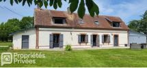 For sale House Barils  131 m2 6 pieces