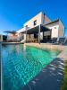 For sale House Serignan  115 m2 4 pieces