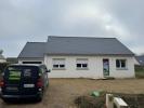 For sale House Drennec  90 m2 5 pieces