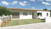 Vente Maison Dompierre-sur-mer  4 pieces 99 m2