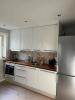 Location Appartement Lorient  Rue du Maréchal Foch, 2 pieces 35 m2