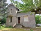Vente Maison Egletons  5 pieces 140 m2