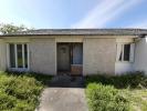 For sale House Menitre  90 m2 5 pieces
