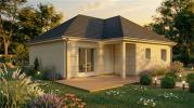 For sale House Malaunay  85 m2 4 pieces