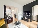 For sale House Quesnoy-sur-deule  91 m2 4 pieces