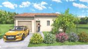 For sale House Montelimar  70 m2