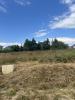 For sale Land Guecelard 429 m2