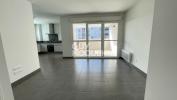 Location Appartement Perpignan  3 pieces 66 m2