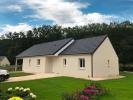 Vente Maison Cosnac  4 pieces 95 m2