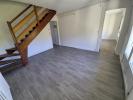 For rent Apartment Revin  74 m2 5 pieces