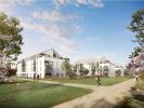 For sale Apartment Courseulles-sur-mer  54 m2 3 pieces