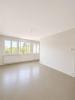 Location Appartement Valence  3 pieces 47 m2